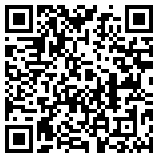 QR Code for Global Controls in Orlando, FL 32822