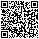 QR Code for Blimpie Subs & Salads in Orlando, FL 32829