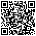 QR Code for Bliss Cakery in Yulee, FL 32097