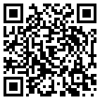 QR Code for Blue Bubbles in Jacksonville, FL 32217