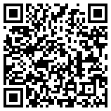 QR Code for Blue Fin International in Hialeah, FL 33016