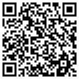 QR Code for Blue Water Pools in Fort Pierce, FL 34981