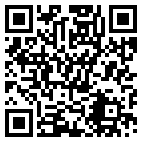 QR Code for Bluenergy llc in Fort Lauderdale, FL 33301