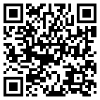 QR Code for Boca Terry in Deerfield Beach, FL 33441