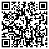 QR Code for Bodybuildingcom in Midway, FL 32343