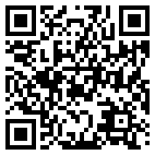 QR Code for Bogdan Greg in West Palm Beach, FL 33401