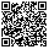 QR Code for Boheme Boutique in Key Biscayne, FL 33149