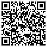 QR Code for Bountiful Land in Frostproof, FL 33843