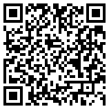 QR Code for Bowen Builders in Davenport, FL 33897