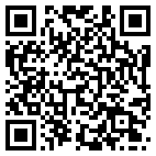 QR Code for BP in Tampa, FL 33626