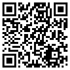 QR Code for Automated Petrol in Seffner, FL 33584