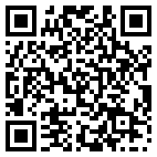 QR Code for Bell P.C. - Healthcare Fraud Group in Orlando, FL 32801