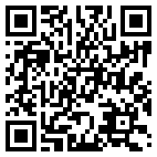 QR Code for Brainmatter in Wesley Chapel, FL 33544