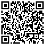 QR Code for Adkins Florida Movers in MELBOURNE, FL 32934