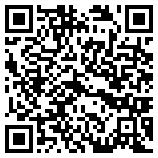 QR Code for Brevard Process & Notary in Melbourne, FL 32935