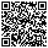 QR Code for Briggs Plumbing in Boca Raton, FL 33427
