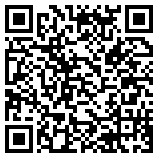 QR Code for Brilliant Computers in Boynton Beach, FL 33472