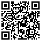 QR Code for Budget in Largo, FL 33771