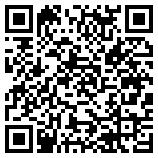QR Code for Building Blocks Rehab in Hollywood, FL 33021