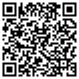 QR Code for Built Wright Custom Homes in Old Town, FL 32680