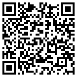 QR Code for Business Direct Marketing in Tampa, FL 33606