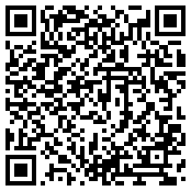 QR Code for Butterfields Southern Cafe in Royal Palm Beach, FL 33411