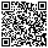 QR Code for C R S Carpet & Tile Cleaning in Boynton Beach, FL 33426