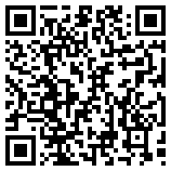 QR Code for Cabraue Benjamin in North Miami Beach, FL 33162