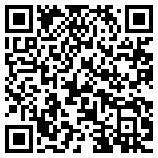 QR Code for Cache Women's Clothing Store in Altamonte Springs, FL 32701