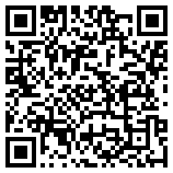 QR Code for Cafe Papillon in Miami, FL 33132