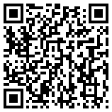 QR Code for Canam Computer Systems in Orlando, FL 32837