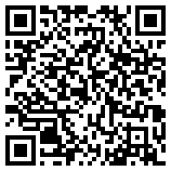 QR Code for Cancer Alliance Help & Hope in Tequesta, FL 33469