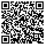 QR Code for Candy Junction in Orange Park, FL 32073