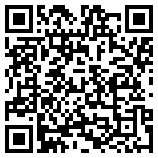 QR Code for Cannella Robert A in Tampa, FL 33607