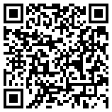 QR Code for Cantrell's Flooring in Bonita Springs, FL 34135