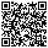 QR Code for Capitol Region Ymca in Tallahassee, FL 32301