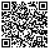 QR Code for Career Source Broward in Fort Lauderdale, FL 33309