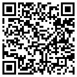 QR Code for Caribe Express in Miami, FL 33172