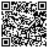 QR Code for The Caring Advisor in Hialeah, FL 33015