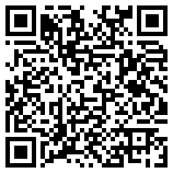 QR Code for Catholic Social Services in Sarasota, FL 34234
