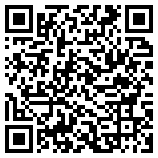 QR Code for Cdi Headstart Serving Duval County in Jacksonville, FL 32209