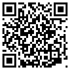 QR Code for Centered llc in West Palm Beach, FL 33403