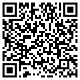 QR Code for Ceva Logistics in Jacksonville, FL 32256