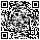 QR Code for Chef Marios Caf in Melbourne, FL 32935