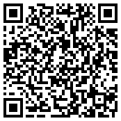 QR Code for Children's House Montessori School East in Boca Raton, FL 33432
