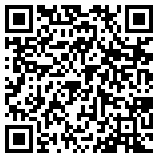 QR Code for Chipotle Mexican Grill in Tampa, FL 33611