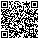 QR Code for Choice Enviromental in Miami, FL 33138