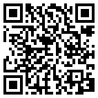 QR Code for Chumlee's Wings in Ellenton, FL 34222
