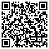 QR Code for Circle K Store in Plant City, FL 33563