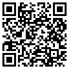 QR Code for Cisc in New Port Richey, FL 34652